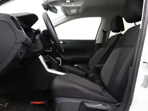VW Polo 1.0 TSI OPF 2023