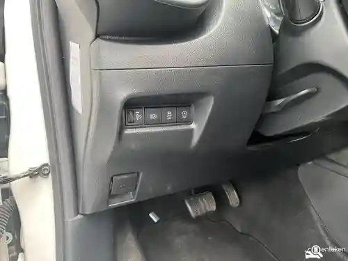 Toyota Aygo X Air 1.0 2023