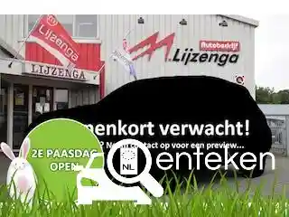 VW T-Cross 1.0 TSI OPF 2020