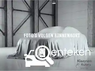 Lynk & Co 01 1.5TD PHEV 2023