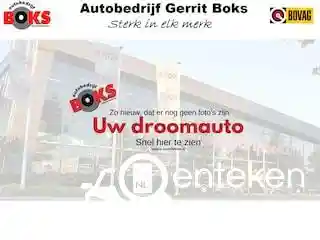 Ford Focus Turnier 1.0 EcoBoost Hybrid 2023