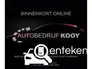 Mazda CX-5 SKYACTIV-G 165 2023