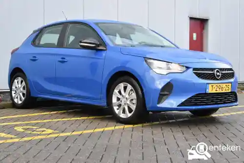 Opel Corsa 1.2 DI Turbo 2023