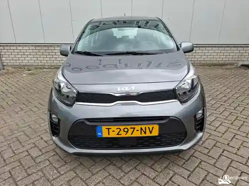 KIA Picanto 1.0 2023