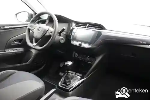 Opel Corsa 1.2 DI Turbo 2023