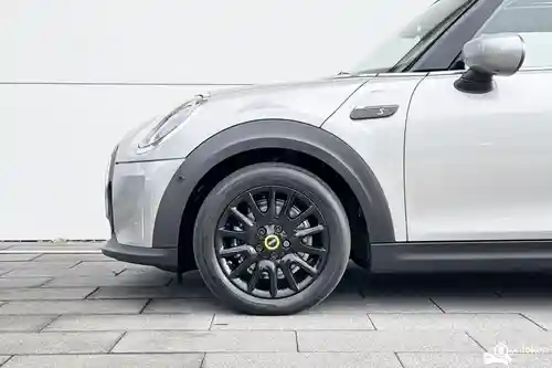 MINI  Cooper SE 2023