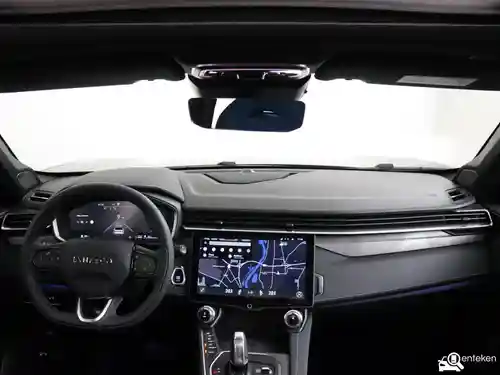 Lynk & Co 01 1.5TD PHEV 2023