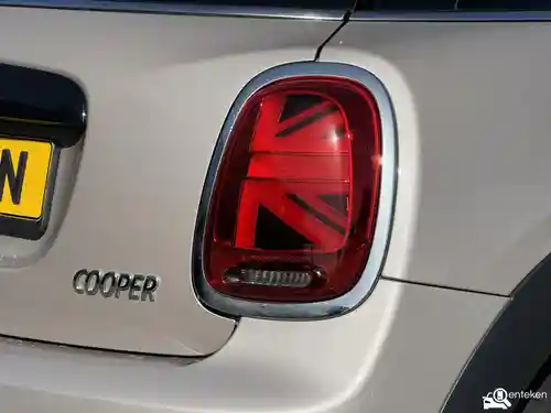 MINI  Cooper 2023