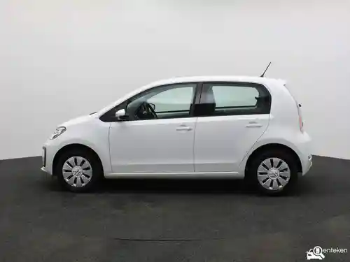 VW up! 1.0 2023