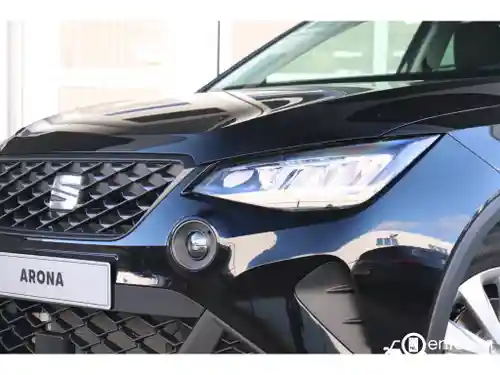 SEAT Arona 1.0 TSI 2023