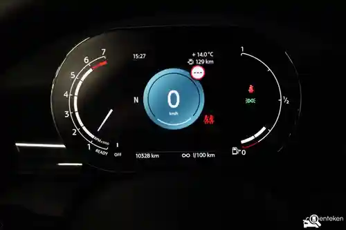 MINI  Cooper 2023