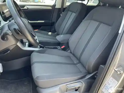 VW T-Roc 1.5 TSI OPF 2023