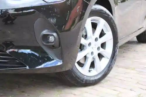 Opel Corsa 1.2 DI Turbo 2023
