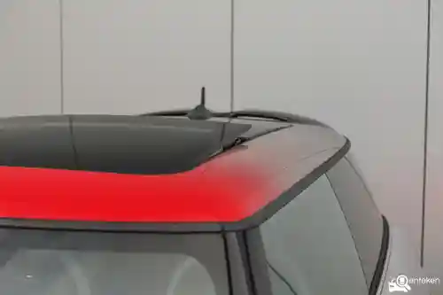 MINI  John Cooper Works 2023