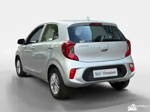 KIA Picanto 1.0 2023