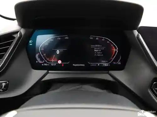 BMW 118i 2023