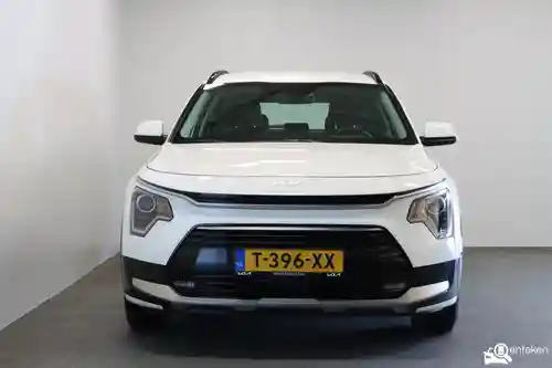 KIA Niro 1.6 GDI Hybrid 2023
