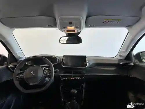 Peugeot 208 1.2 PureTech 100 2023