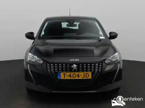 Peugeot 208 1.2 PureTech 100 2023