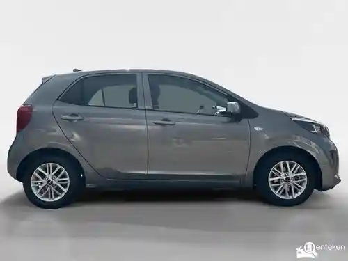 KIA Picanto 1.0 2023