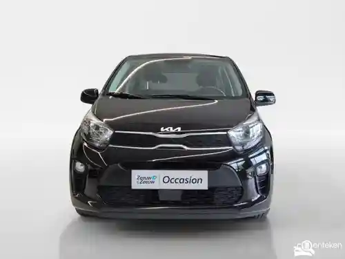 KIA Picanto 1.0 2023
