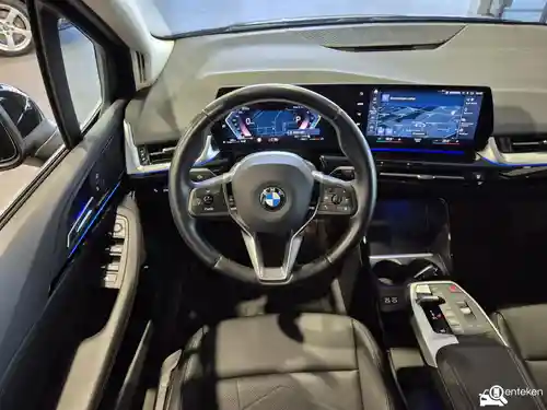 BMW 218i Active Tourer 2023
