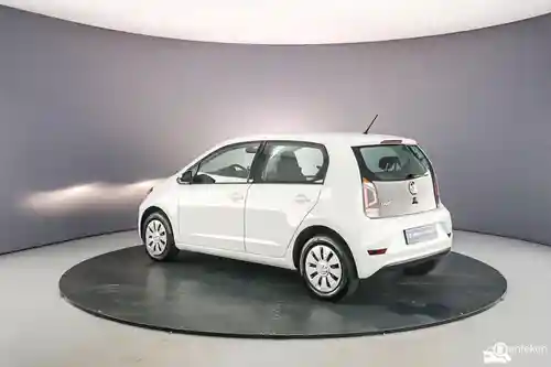 VW up! 1.0 2023