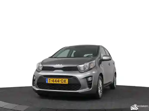 KIA Picanto 1.0 2023
