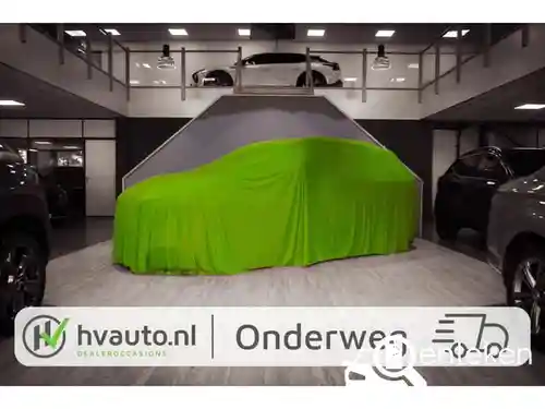 Opel Grandland 1.6 DI Turbo Hybrid 2023