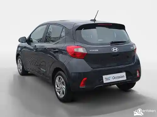 Hyundai i10 1.0 2023