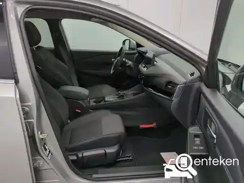 Nissan Qashqai 1.3 DIG-T MHEV 2023