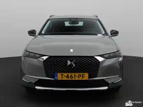 DS Automobiles DS 4 PureTech 180 2023