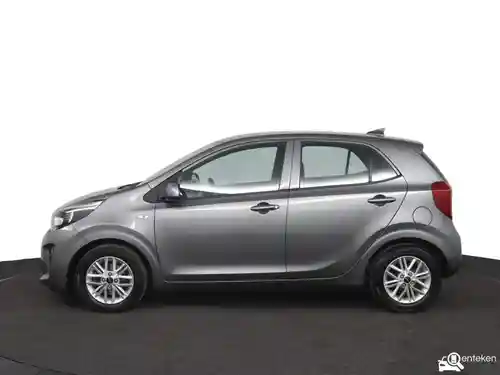 KIA Picanto 1.0 2023