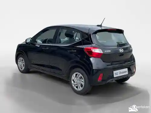 Hyundai i10 1.0 2023