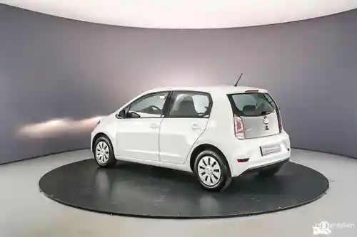 VW up! 1.0 2023