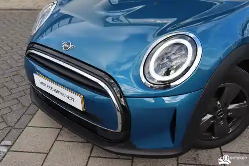 MINI  Cooper 2023