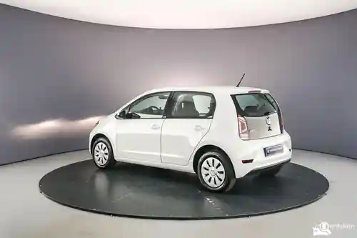VW up! 1.0 2023