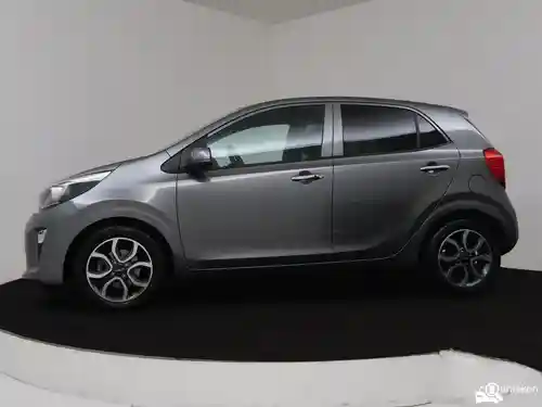 KIA Picanto 1.0 2023