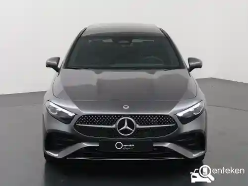 Mercedes-Benz A 250 e  2023
