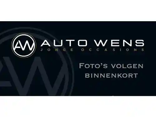 Audi A4 40 TFSI 2023