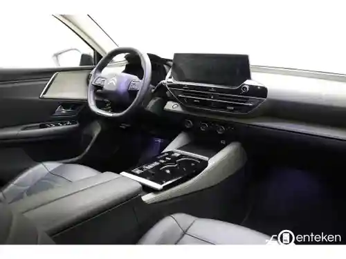 Citroen C5 X PureTech 130  2023