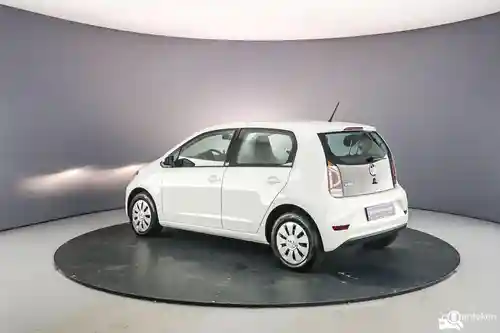VW up! 1.0 2023