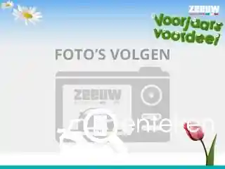 Fiat 500 1.0 Hybrid GSE 2023