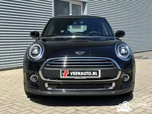 MINI  One 2020