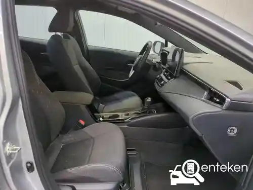 Toyota Corolla Touring Sports 1.8 Hybrid 2023