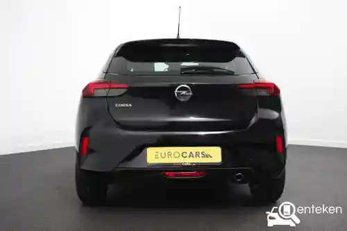Opel Corsa 1.2 DI Turbo 2022