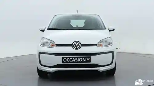 VW up! 1.0 2023