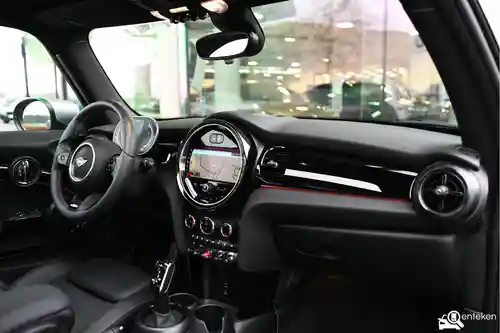 MINI  Cooper 2023