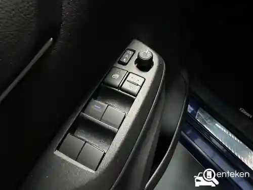 Toyota Yaris 1.5 Hybrid 116 2023
