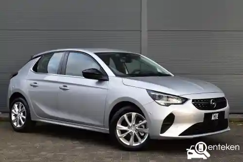 Opel Corsa 1.2 DI Turbo 2023